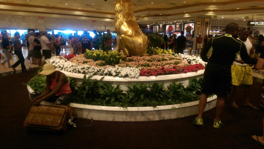 Finally got the pics from the weekend. Part 1