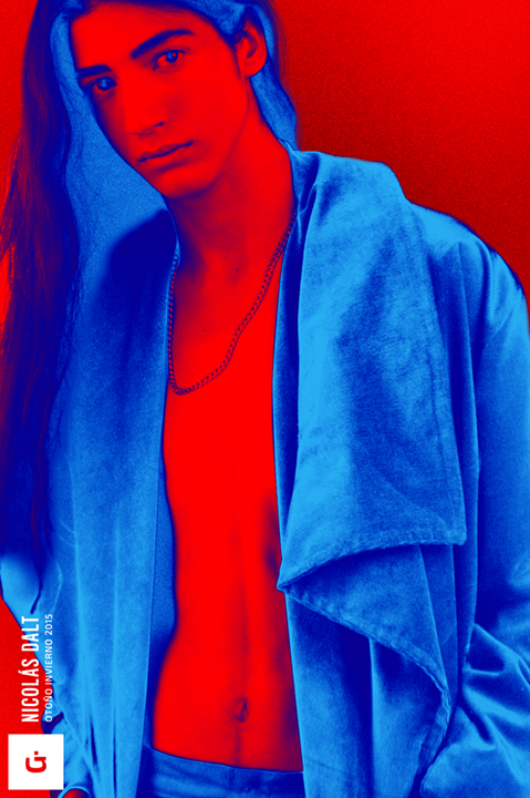 PlataformaGe's tweet photo. Book #Gesta3 · Nicolás Dalt @monsieurdalt http://t.co/yWdTFETDej