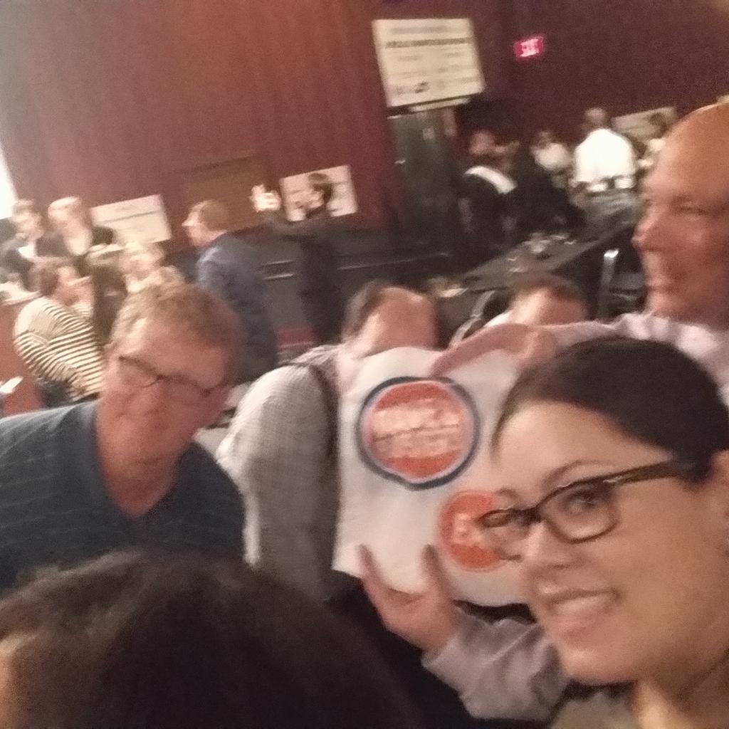 Danielle Podlesnik tweet media