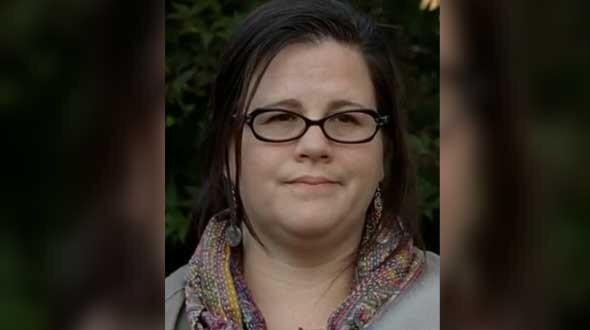 Olivia is one of my favourite new characters. I'll be devastated if they kill her.