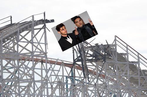 ScreamLarryAF tweet picture