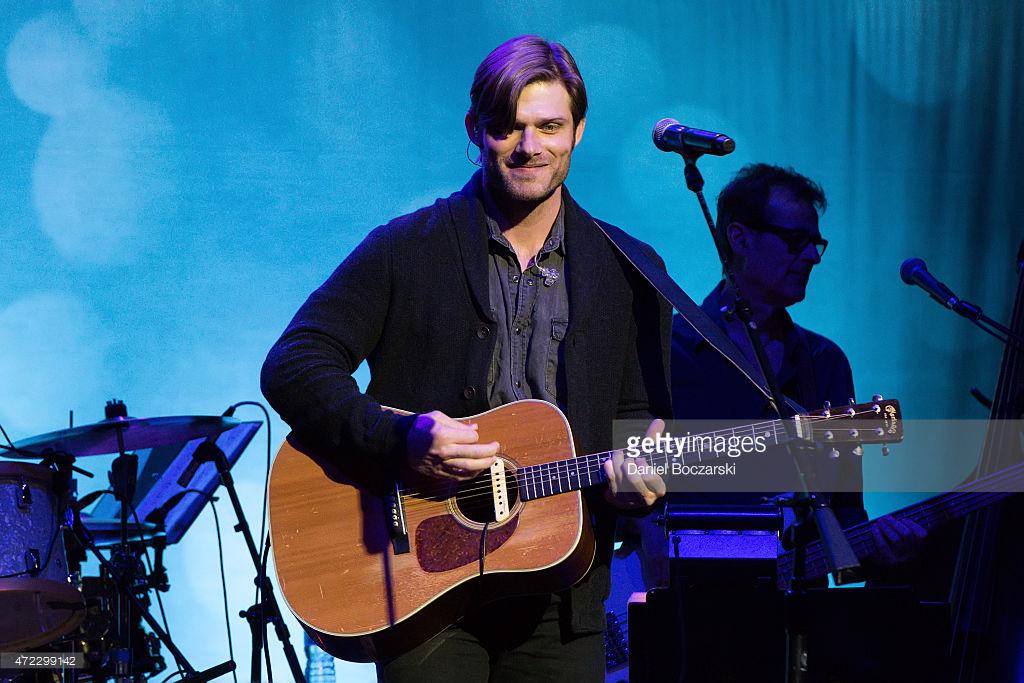 SaraNesti84's tweet image. @RealCarmack very big night i see you all through Internet,my idols good luck for new big night #BigSinger