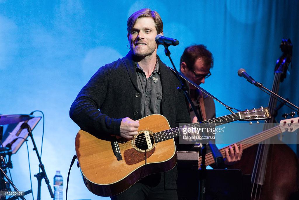 SaraNesti84's tweet image. @RealCarmack very big night i see you all through Internet,my idols good luck for new big night #BigSinger