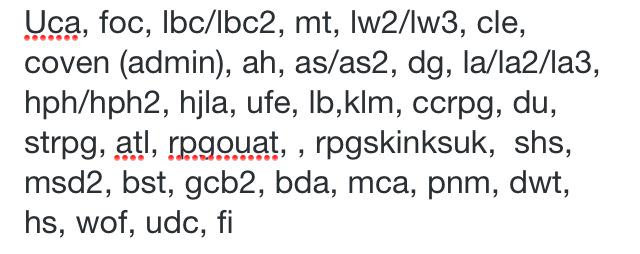 EvanRPGCPS's tweet image. 