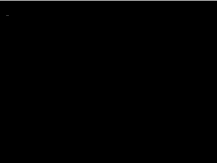 A_Wahlqvist's tweet image. Take a minute and admire this beautiful login screen created by talented artist @jsnover! It's perfect :) #NanoServer