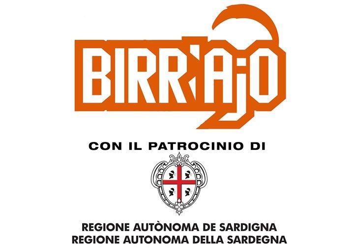 ConsultaUta2011's tweet photo. Rimbocchiamoci le maniche chè l'11 luglio si avvicina! http://t.co/2XdcYyxIHf