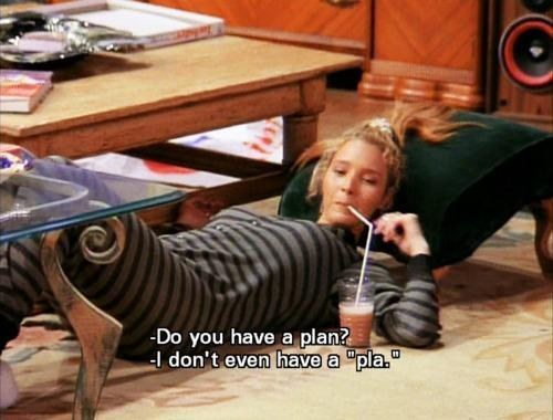 kknizner's tweet photo. How I'm feeling about graduating.... http://t.co/3SgCLjDLSK
