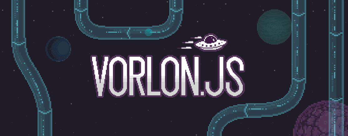 d8nieldonaldson's tweet image. check out vorlon.js: remote javascript debugging across devices #vorlonjs blogs.msdn.com/b/eternalcodin…