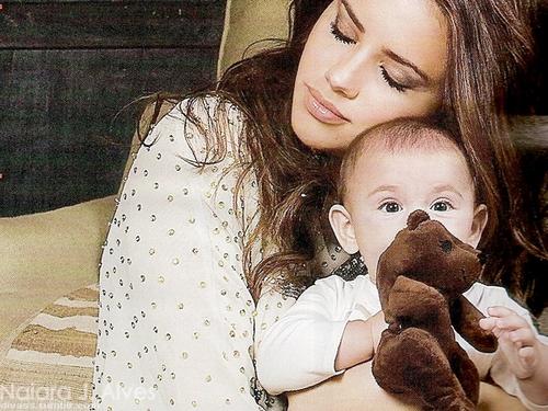 Adrianaxholt's tweet photo. Mi niño http://t.co/OBQhx2cFuL