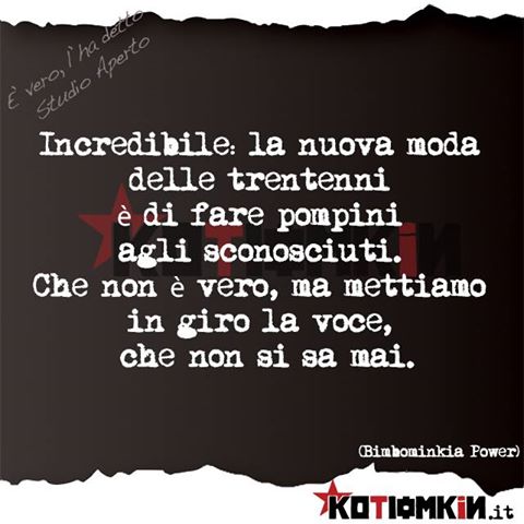 ollypier's tweet photo. http://t.co/cQHTUeNTQq