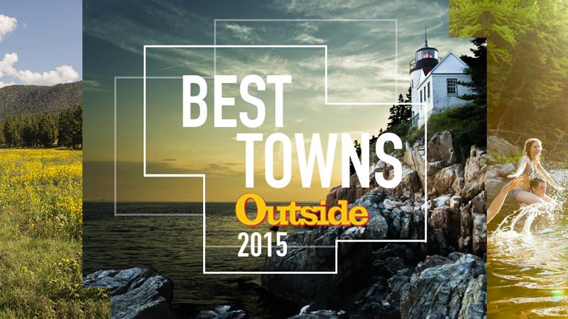 lindseysavell's tweet photo. Show your love for #Houston and vote for the Bayou City in @OutsideMagazine's Best Towns! - http://t.co/tabulAsQH5 http://t.co/rYcjBsOakw