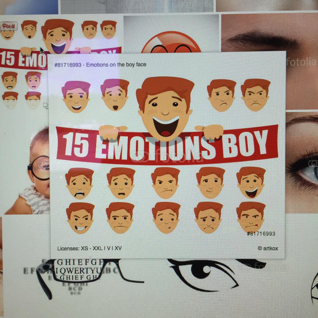 PaigeFirnberg's tweet photo. I think I found @KevinTPorter on my stock image site. @GilmoreGuysShow #KevinCried #KevinLaughed #KevinIsConfused http://t.co/JVq9KFuhfr
