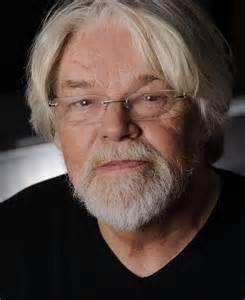 Happy Birthday to Bob Seger.  My very favorite Music Man. Have many more and keep on rockin   