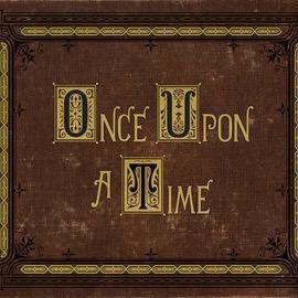 onceuponaouat's tweet image. comment your favourite ❤️ #OnceUponATime #OperationMongoose