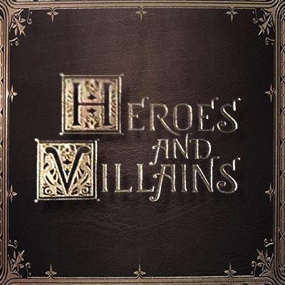 onceuponaouat's tweet image. comment your favourite ❤️ #OnceUponATime #OperationMongoose