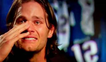 JudgeSmails80's tweet photo. #DeflateGate I told McNally and Jastremski not to do it, I tried to stop them but they wouldn't listen. http://t.co/Evep9a7vJ6