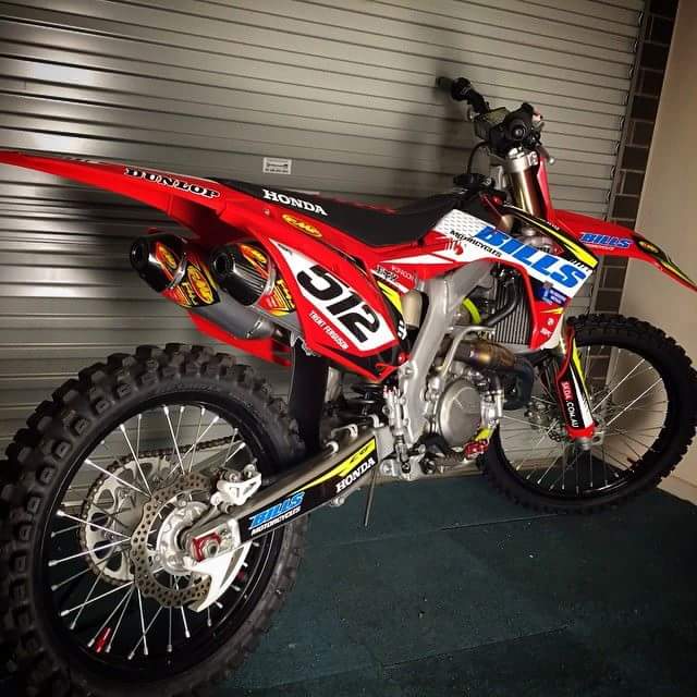 PostsbadCross's tweet image. Wouahh😱😍👌