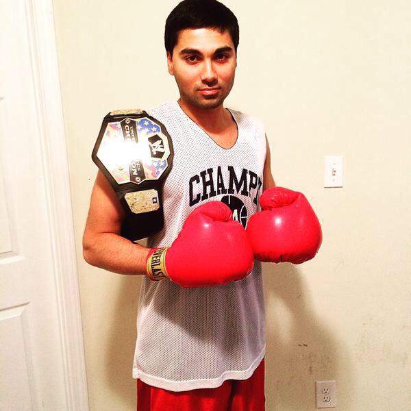 Kentucky Medicine tweet media