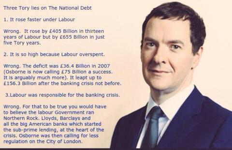 SocialistVoice's tweet photo. This is why I'm #NotVotingConservative | #PlankOfEngland http://t.co/xqOnhf38Wg