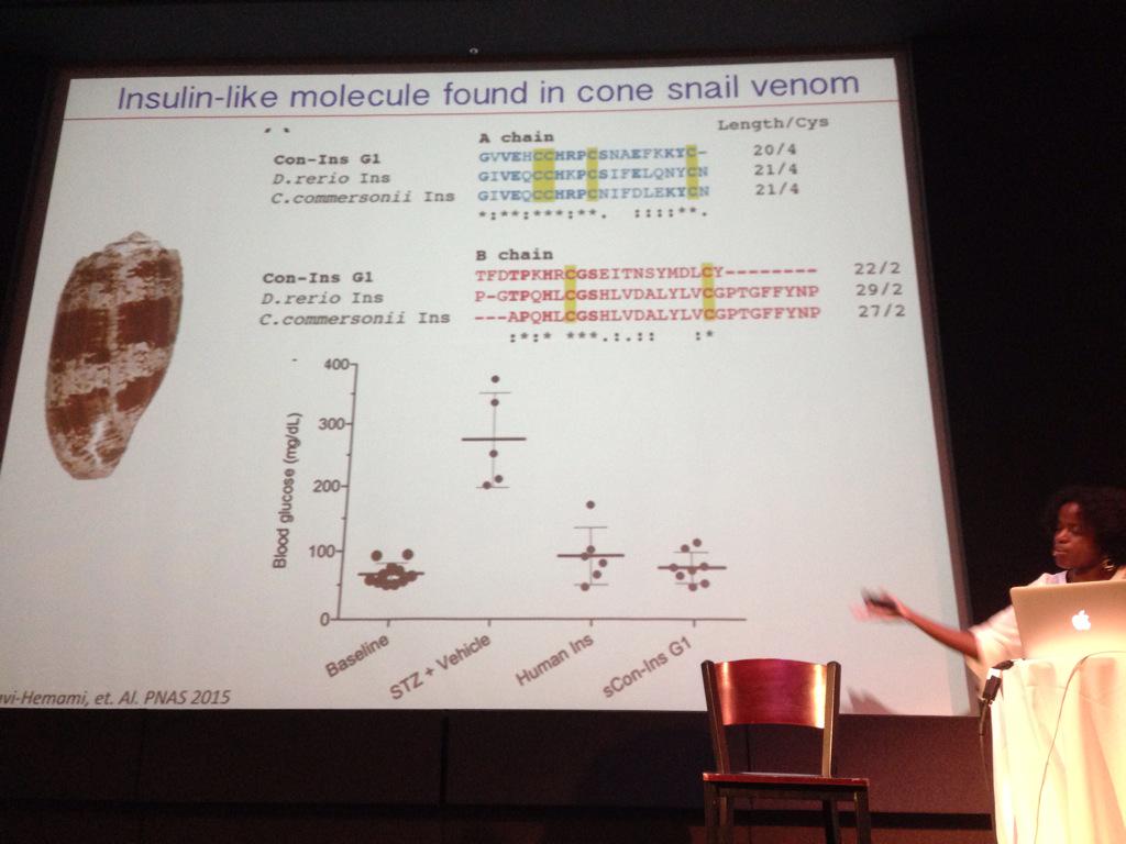 ahueats's tweet photo. I should have paid better attention during O-Chem. #AMNHscicafe #premeddropout #frenchmajor #stillmadeit http://t.co/qZ3j2XoBLM