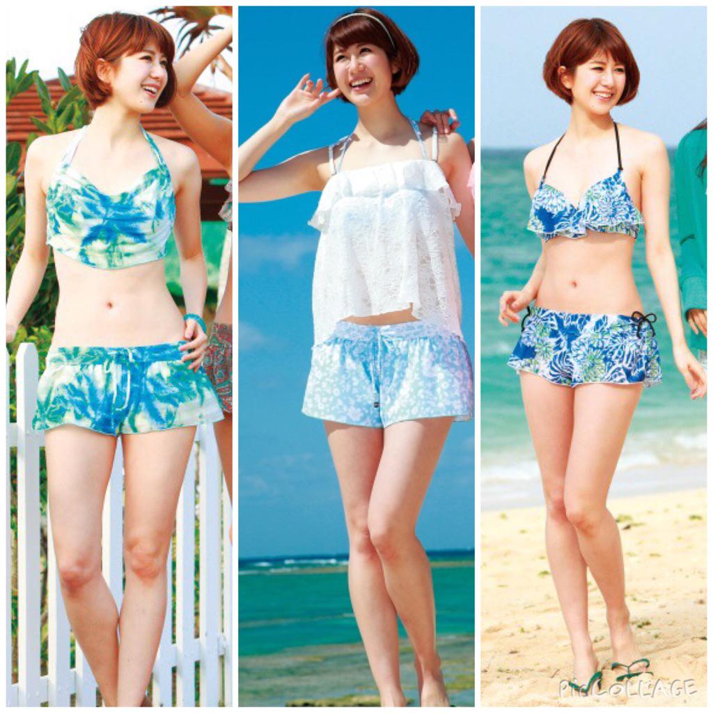 藤咲ともみ おはようございまーす マルイさんの水着15カタログやらせていただいております Hpでも見られます かわいい 水着いっぱいで迷う T Co Vl8nzbbrvq Http T Co Fwfp129o2c
