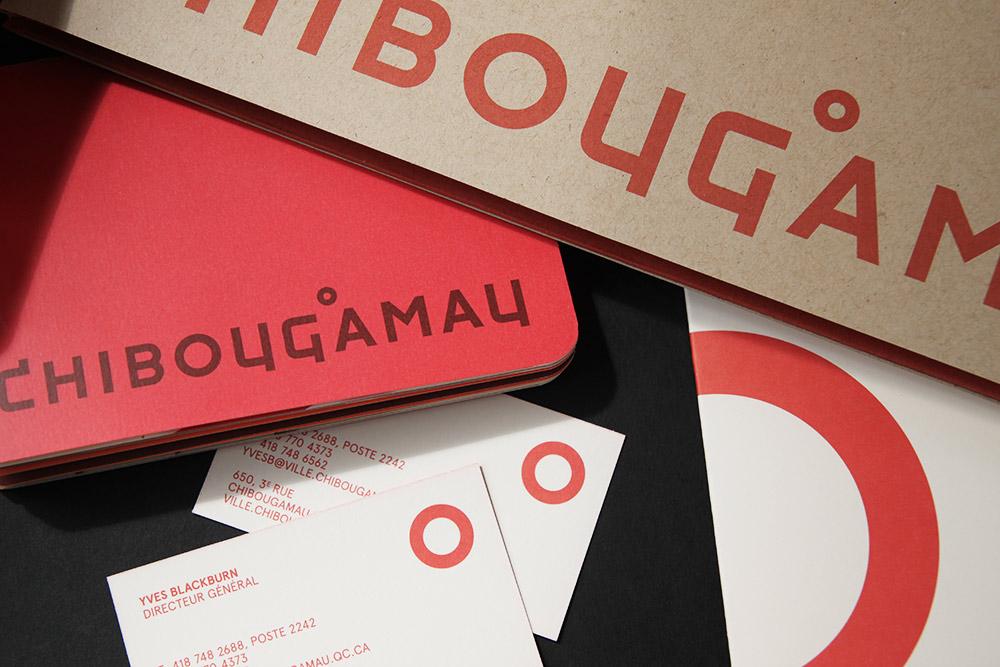 doyonjean's tweet photo. Très fier de ce projet et de tous les Chibougamois rencontrés. #identité #Chibougamau @danrobitail @paprika http://t.co/5l1KJ782NZ