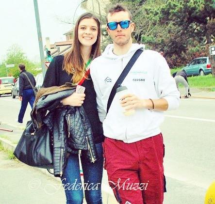 Lo amo super tanto ❤️❤️❤️❤️
#lamiavita #ilmiosorriso #ilmiotutto #patatino #gara #slrducq <a href="/Nicosampa/">Samparisi Nicolas</a>