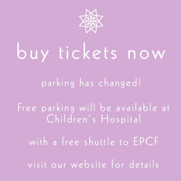 Echo Park Craft Fair tweet media