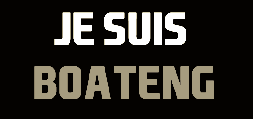 Abdoulaye_Sarr's tweet photo. #RT si toi aussi &amp; bonne nuit. #BarcaBayern #Messi #Boateng http://t.co/lu4Tmni0Jj