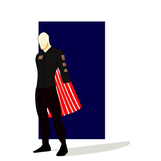 artifanofficial's tweet photo. Entry for #ArtifanSuperheroes: RT if you'd like to see this design on a tee or vote here: http://t.co/5UUMJOJx5k http://t.co/EzZLidieWe