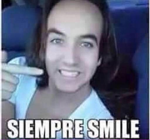 SectaBI's tweet photo. -¿Como llevas Las asignaturas de Nivel Superior?
- http://t.co/KzFOwLx4E0