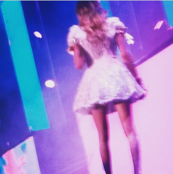 Link permanente da imagem incorporada