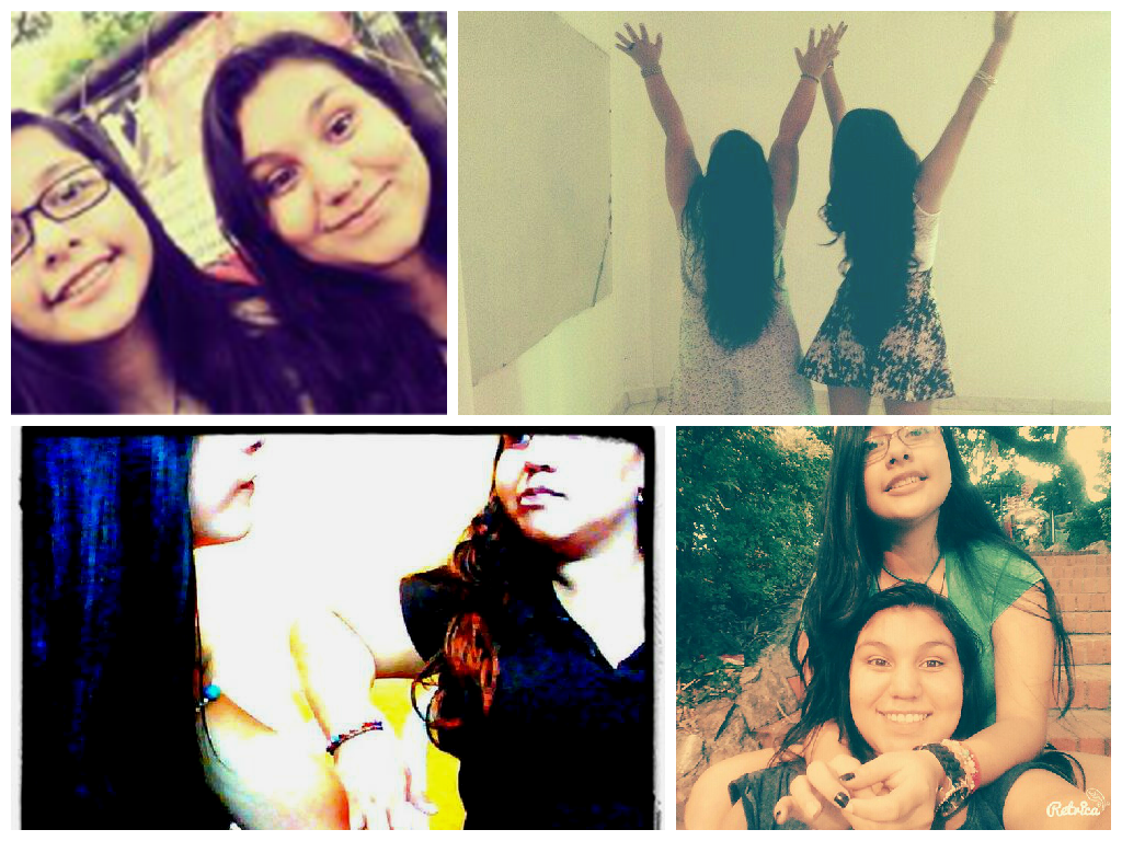 Dianam092001's tweet photo. Te Amo Befa Siempre Juntas ♥♥ ✌
Imbecila ♥♥ ☺ 
@Elizabeth_R66 http://t.co/hZEEuFMAMl
