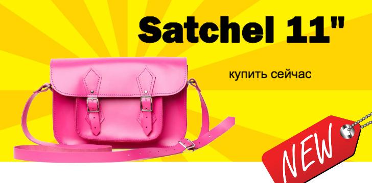 HelloVlavit's tweet image. 