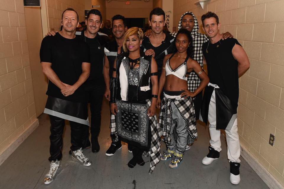 Going to the <a href="/TacomaDome/">Tacoma Dome</a> for #TheMainEvent #Nelly, #TLC tonight? Hit #RainierDowntown down the road for #i502 #weed