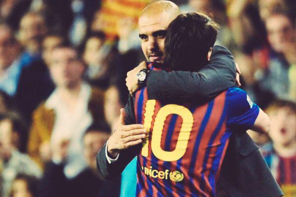 FootballFactly tweet picture