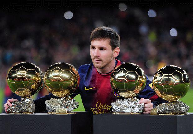 barcaisprime's tweet photo. SE VIENEN LAS QUINTAS http://t.co/rQbuK6LOBL