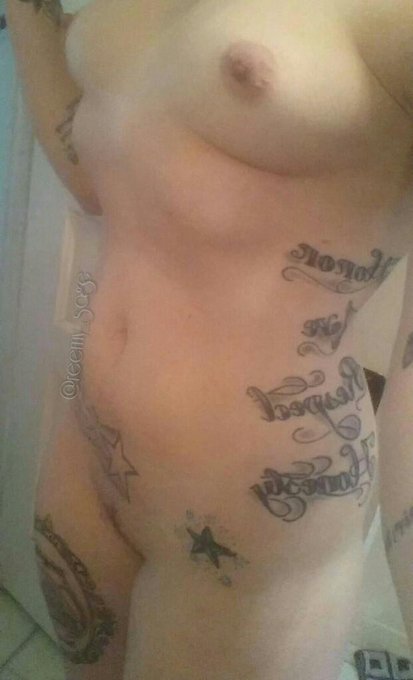 It makes me so excited when you buy my smut! https://t.co/bMGAb079m4 http://t.co/YYlnVyNByg