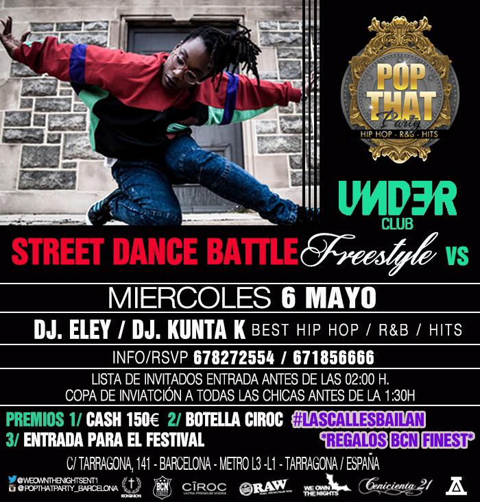 WEEDJONES's tweet photo. @WeOwnTheNights1 @ISPOPTHATPARTY @Eleybcn @kunta_k01 @darioyovani @Mr_Bernie @barcelonight @ClubbingCityApp http://t.co/N3hOmffXAJ