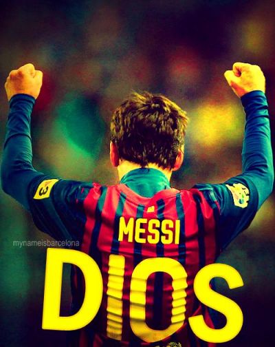rfdez91's tweet photo. Simplemente.... ÚNICO http://t.co/rMhcEbOQqV