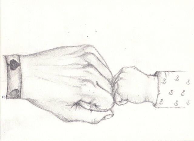 LourryFanArts's tweet photo. This fucked me up http://t.co/pZT1TaKqWx