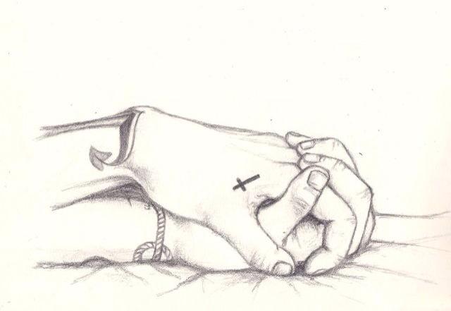 LourryFanArts's tweet photo. This fucked me up http://t.co/pZT1TaKqWx