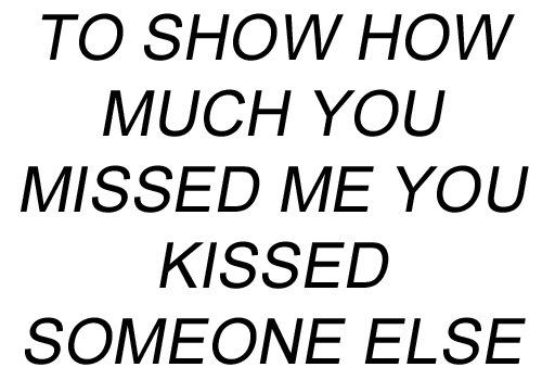 MidMoLesbian's tweet photo. http://t.co/01ttRqCCjQ