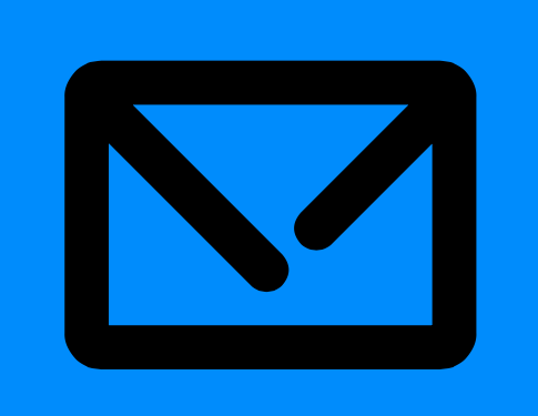 Agnostic Interfaces tweet media