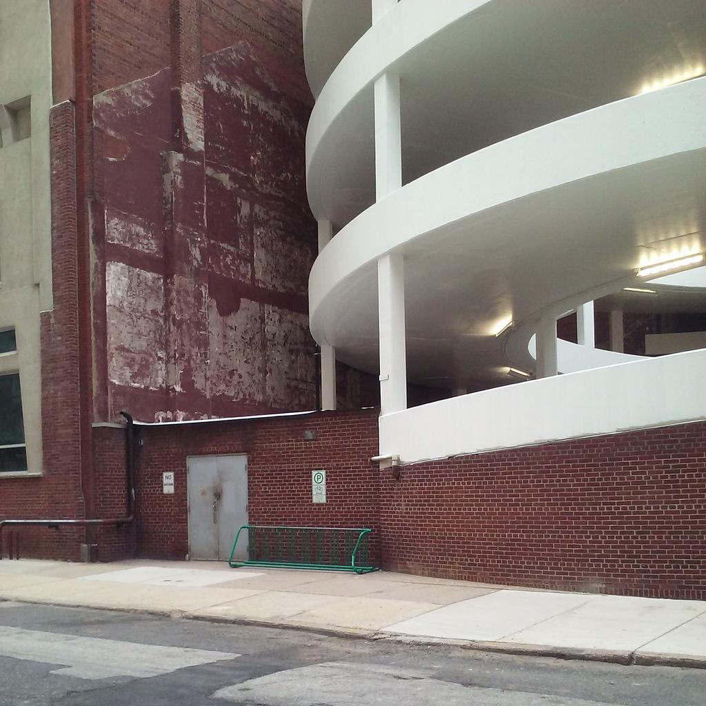 CanopyThreads's tweet photo. @grdodge Glad to connect! ~@aMMPh #FreshRX #TRI215 @Generocity @Urbanstead @PhillyPeacePark @TCK9ine @triune215 #PHL http://t.co/Fa2B8eEMYZ