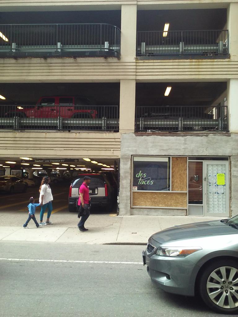 CanopyThreads's tweet photo. @grdodge Glad to connect! ~@aMMPh #FreshRX #TRI215 @Generocity @Urbanstead @PhillyPeacePark @TCK9ine @triune215 #PHL http://t.co/Fa2B8eEMYZ