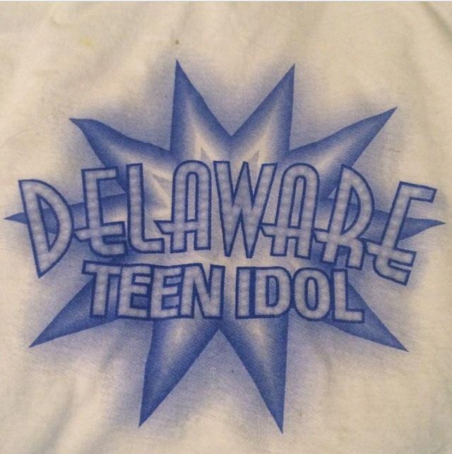 DeTeenIdol's tweet photo. Delaware Teen Idol @DeTeenIdol is now on twitter!!! Stay tuned for upcoming news and information... http://t.co/sLrXNupMUG