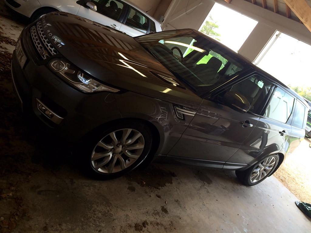 PlatDetailSW's tweet image. 