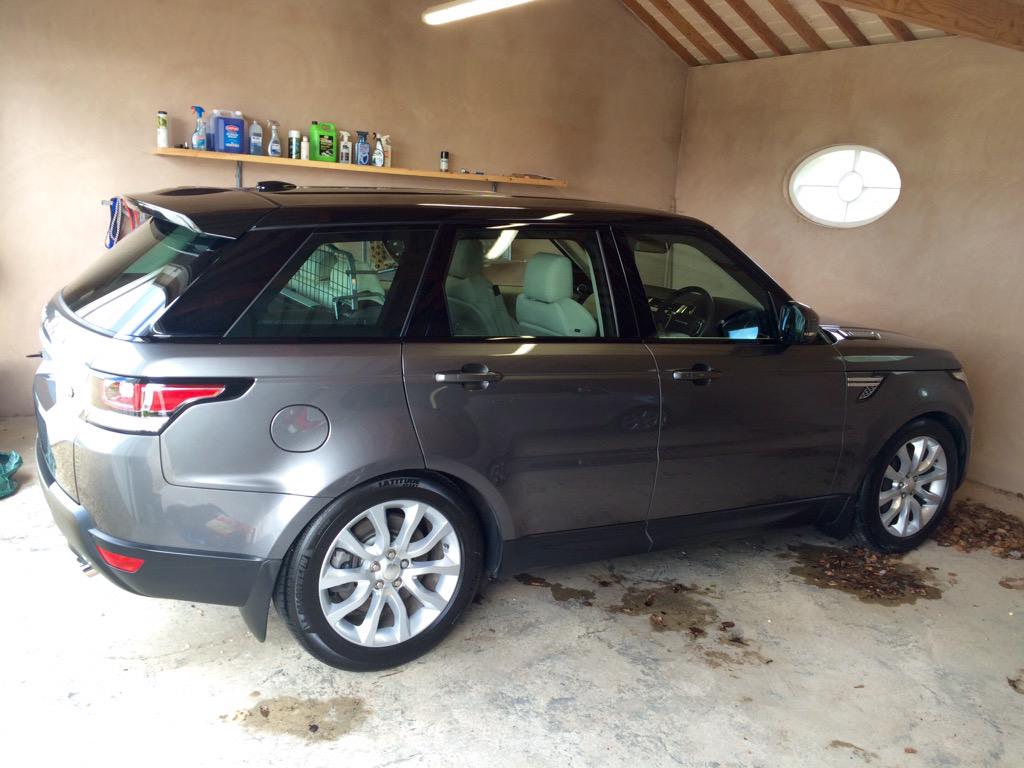 PlatDetailSW's tweet image. 