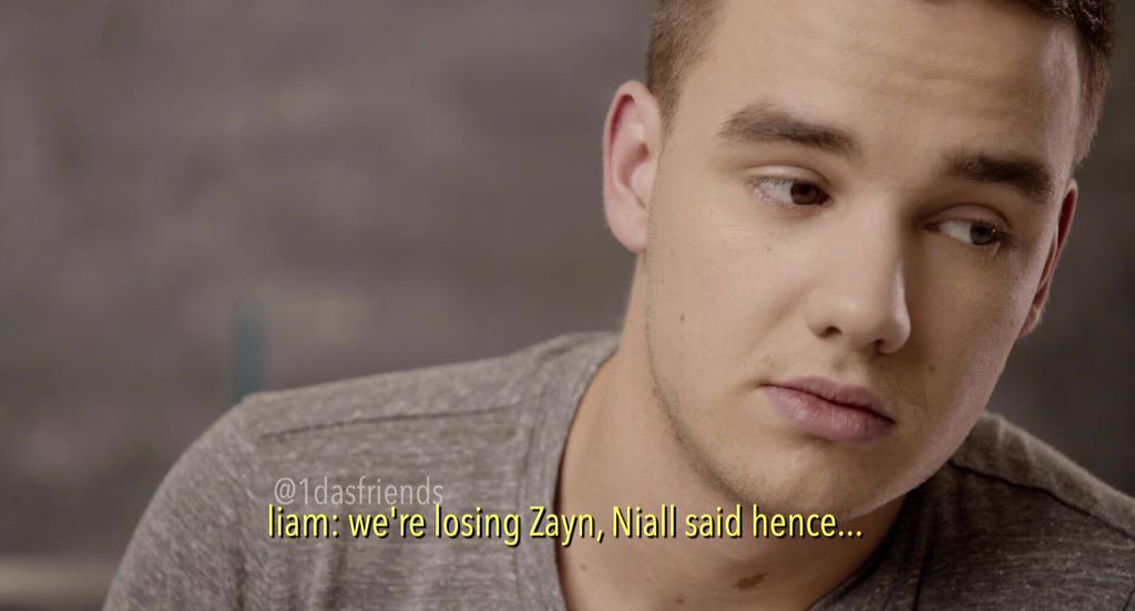 1d as friends (@1dasfriends) on Twitter photo 